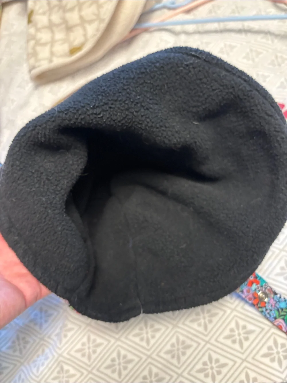 Urban baby bonnet urban baby